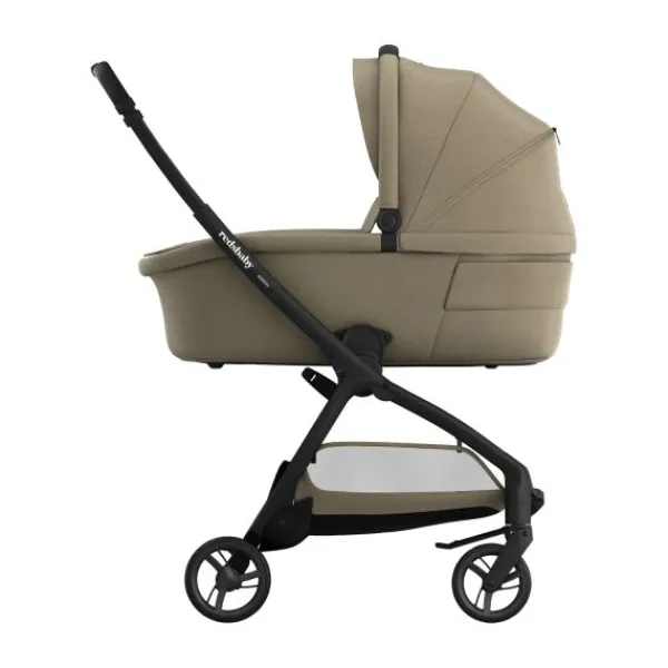 Redsbaby Aeron Kinderwagen - Ivy> Wandelwagens|Complete Kinderwagens