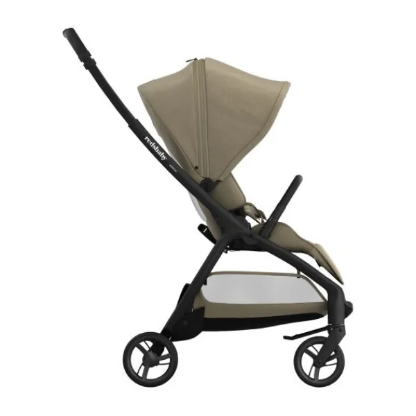Redsbaby Aeron Kinderwagen - Ivy> Wandelwagens|Complete Kinderwagens