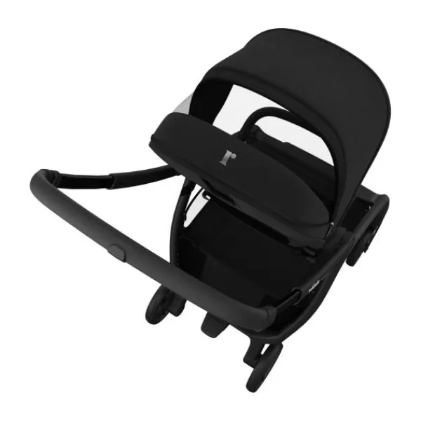 Redsbaby Aeron Kinderwagen - Ivy> Wandelwagens|Complete Kinderwagens