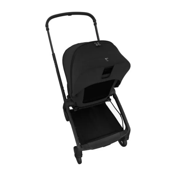 Redsbaby Aeron Kinderwagen - Ivy> Wandelwagens|Complete Kinderwagens