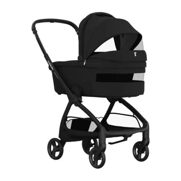 Redsbaby Aeron Kinderwagen - Ivy> Wandelwagens|Complete Kinderwagens