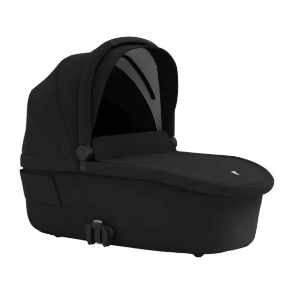 Redsbaby Aeron Kinderwagen - Ivy> Wandelwagens|Complete Kinderwagens