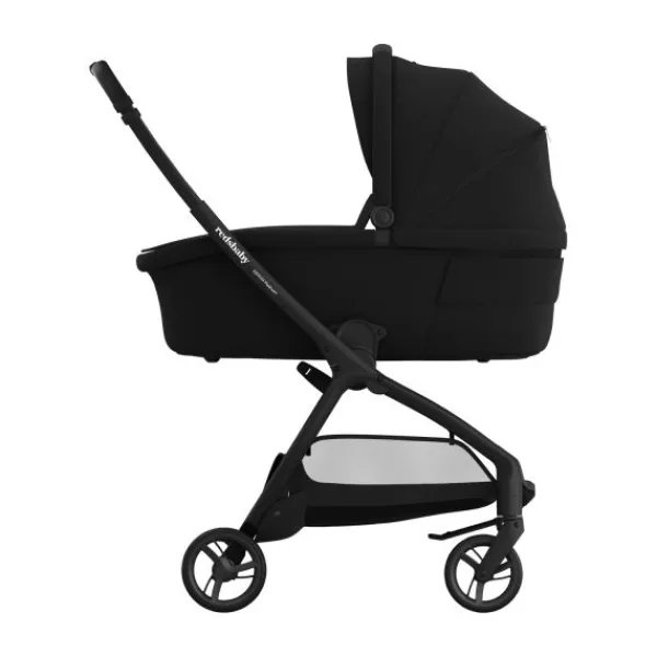 Redsbaby Aeron Kinderwagen - Ivy> Wandelwagens|Complete Kinderwagens