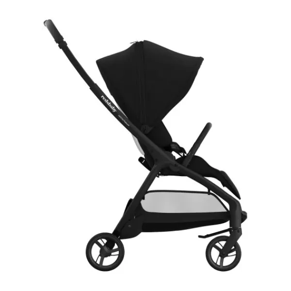 Redsbaby Aeron Kinderwagen - Ivy> Wandelwagens|Complete Kinderwagens