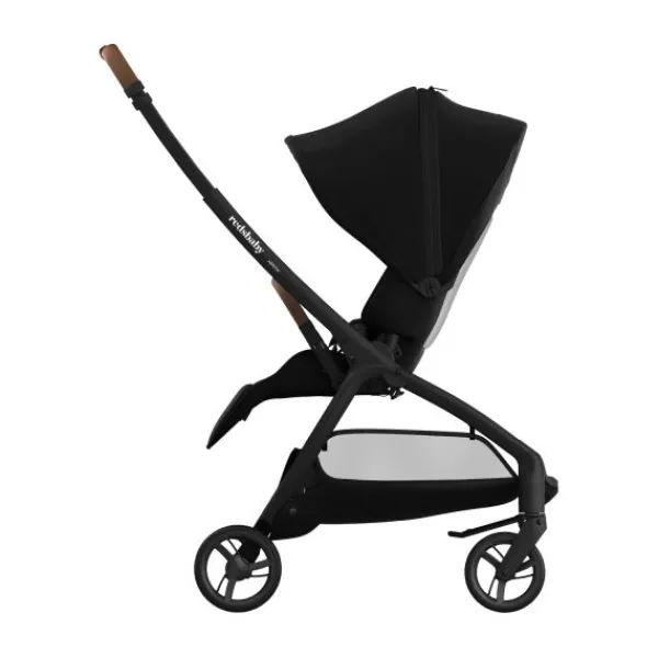 Redsbaby Aeron Kinderwagen - Ivy> Wandelwagens|Complete Kinderwagens