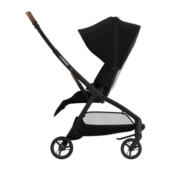 Redsbaby Aeron Kinderwagen - Ivy> Wandelwagens|Complete Kinderwagens