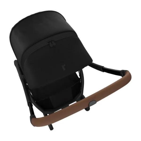 Redsbaby Aeron Kinderwagen - Ivy> Wandelwagens|Complete Kinderwagens