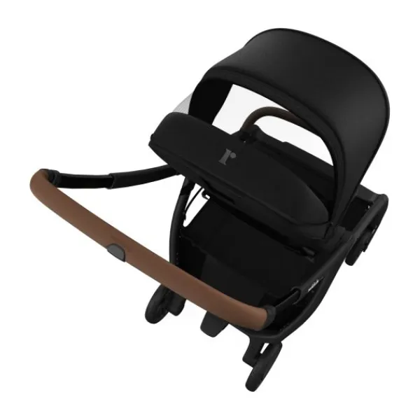 Redsbaby Aeron Kinderwagen - Ivy> Wandelwagens|Complete Kinderwagens
