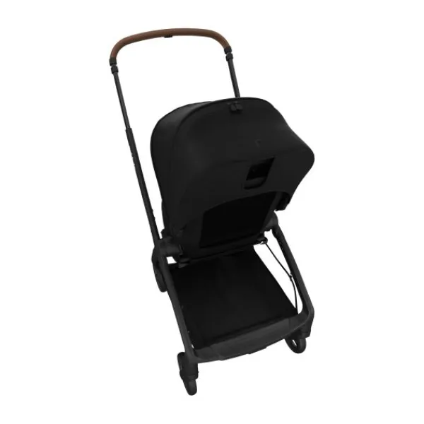 Redsbaby Aeron Kinderwagen - Ivy> Wandelwagens|Complete Kinderwagens