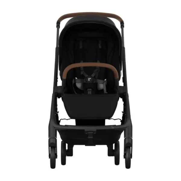 Redsbaby Aeron Kinderwagen - Ivy> Wandelwagens|Complete Kinderwagens
