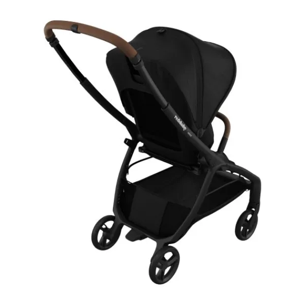Redsbaby Aeron Kinderwagen - Ivy> Wandelwagens|Complete Kinderwagens