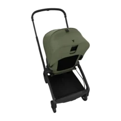 Redsbaby Aeron Kinderwagen - Ivy><noscript><img width=