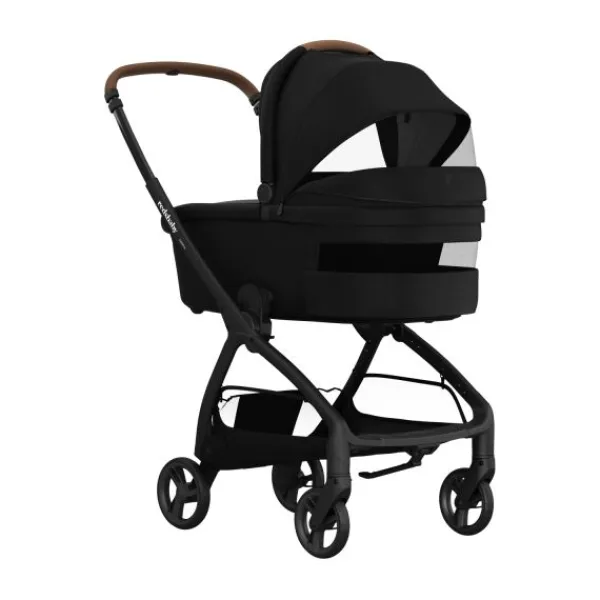 Redsbaby Aeron Kinderwagen - Ivy> Wandelwagens|Complete Kinderwagens