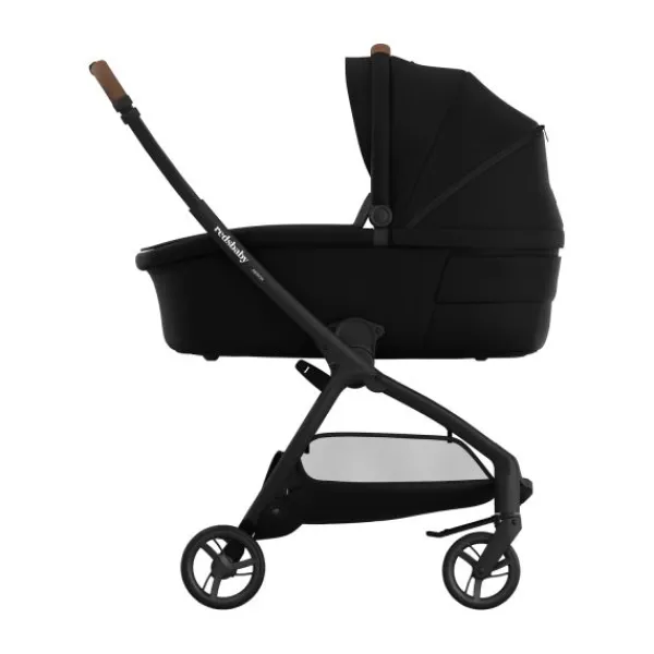 Redsbaby Aeron Kinderwagen - Ivy> Wandelwagens|Complete Kinderwagens
