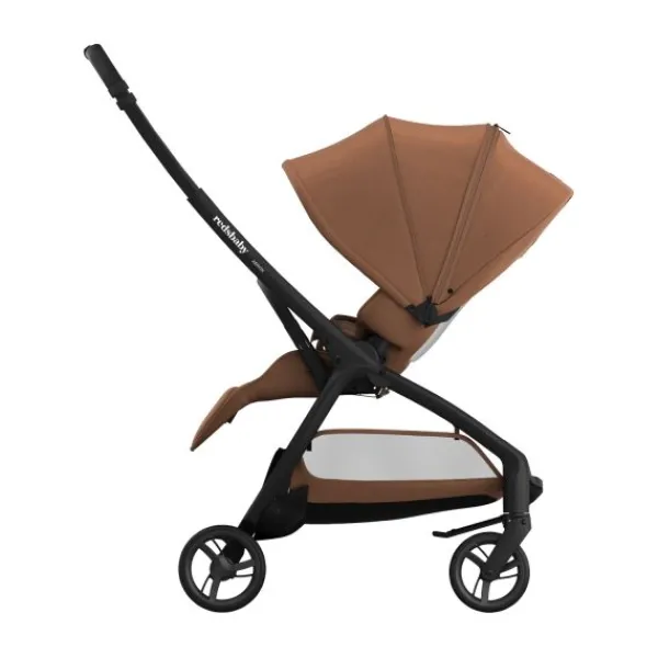 Redsbaby Aeron Kinderwagen - Ivy> Wandelwagens|Complete Kinderwagens