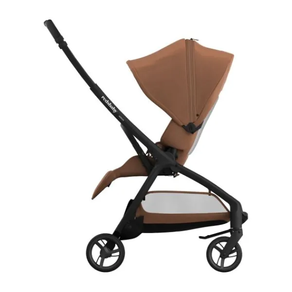 Redsbaby Aeron Kinderwagen - Ivy> Wandelwagens|Complete Kinderwagens