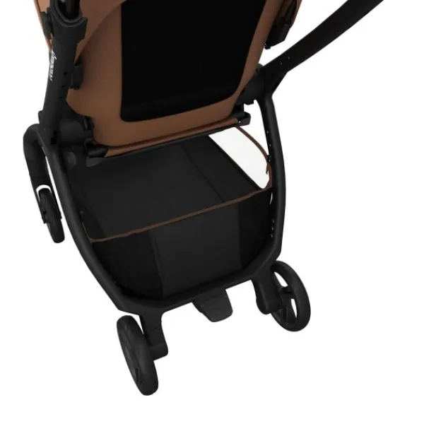 Redsbaby Aeron Kinderwagen - Ivy> Wandelwagens|Complete Kinderwagens