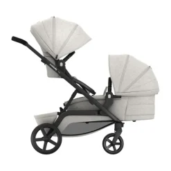 Redsbaby Nuvo Duo Kinderwagen><noscript><img width=