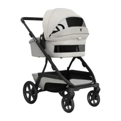 Redsbaby Nuvo Duo Kinderwagen><noscript><img width=