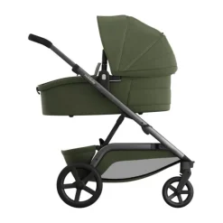 Redsbaby Nuvo Duo Kinderwagen><noscript><img width=