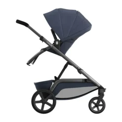 Redsbaby Nuvo Duo Kinderwagen><noscript><img width=