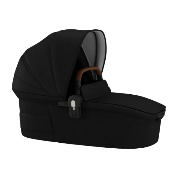 Redsbaby Nuvo Duo Kinderwagen> Duo Kinderwagens|Wandelwagens