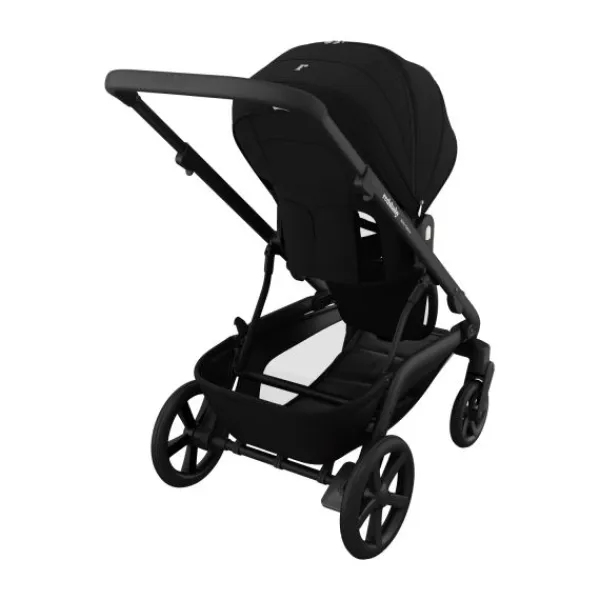 Redsbaby Nuvo Duo Kinderwagen> Duo Kinderwagens|Wandelwagens