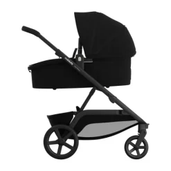 Redsbaby Nuvo Duo Kinderwagen><noscript><img width=