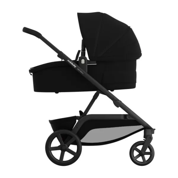 Redsbaby Nuvo Duo Kinderwagen> Duo Kinderwagens|Wandelwagens