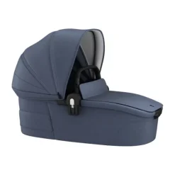 Redsbaby Nuvo Duo Kinderwagen><noscript><img width=