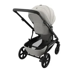 Redsbaby Nuvo Mono Kinderwagen><noscript><img width=