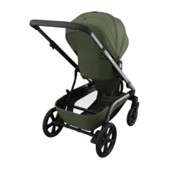 Redsbaby Nuvo Mono Kinderwagen><noscript><img width=
