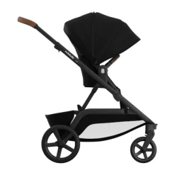 Redsbaby Nuvo Mono Kinderwagen><noscript><img width=