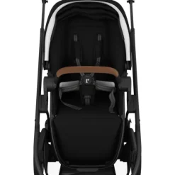 Redsbaby Nuvo Mono Kinderwagen><noscript><img width=