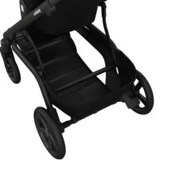 Redsbaby Nuvo Mono Kinderwagen><noscript><img width=