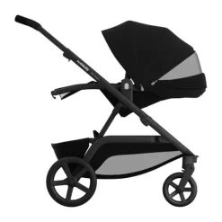 Redsbaby Nuvo Mono Kinderwagen><noscript><img width=