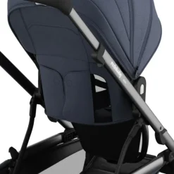 Redsbaby Nuvo Twin Kinderwagen><noscript><img width=