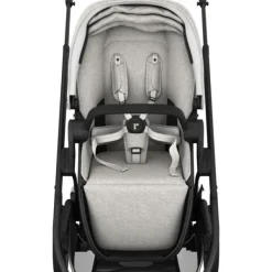 Redsbaby Nuvo Twin Kinderwagen><noscript><img width=