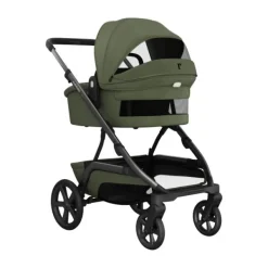 Redsbaby Nuvo Twin Kinderwagen><noscript><img width=