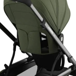 Redsbaby Nuvo Twin Kinderwagen><noscript><img width=