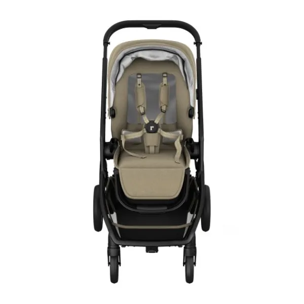 Redsbaby Onix Kinderwagen> Wandelwagens|Complete Kinderwagens
