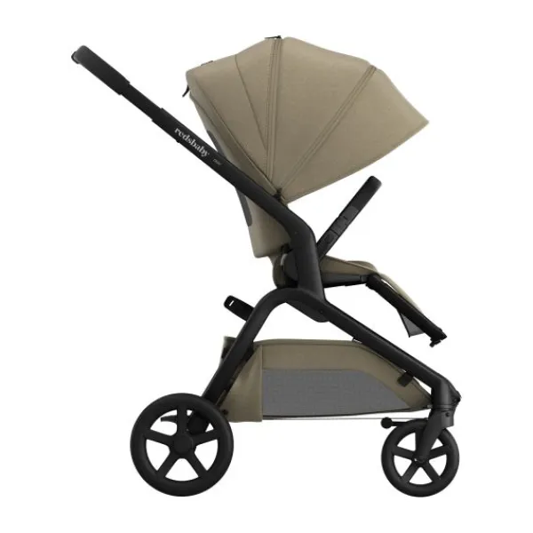 Redsbaby Onix Kinderwagen> Wandelwagens|Complete Kinderwagens