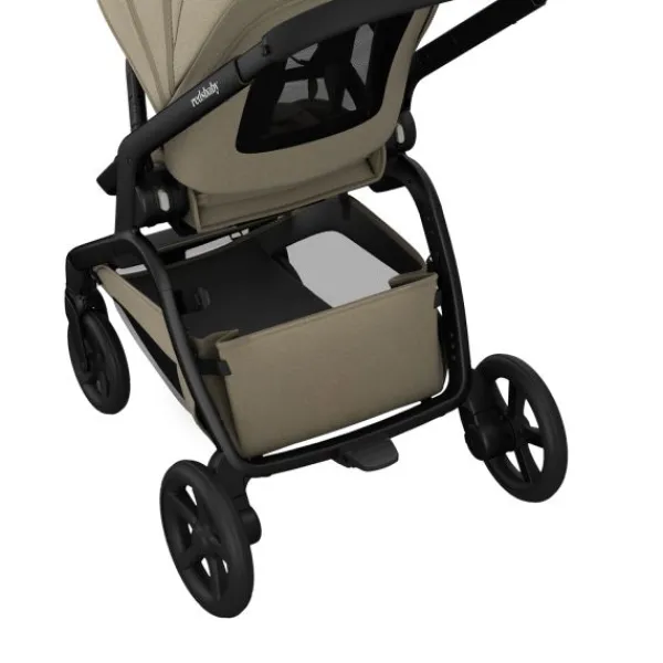 Redsbaby Onix Kinderwagen> Wandelwagens|Complete Kinderwagens