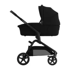 Redsbaby Onix Kinderwagen><noscript><img width=