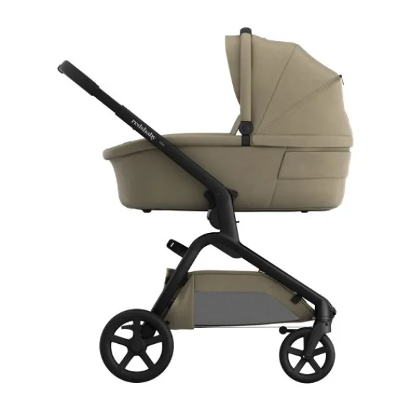 Redsbaby Onix Kinderwagen> Wandelwagens|Complete Kinderwagens