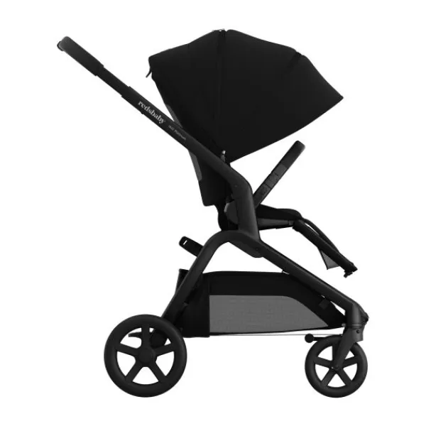 Redsbaby Onix Kinderwagen> Wandelwagens|Complete Kinderwagens