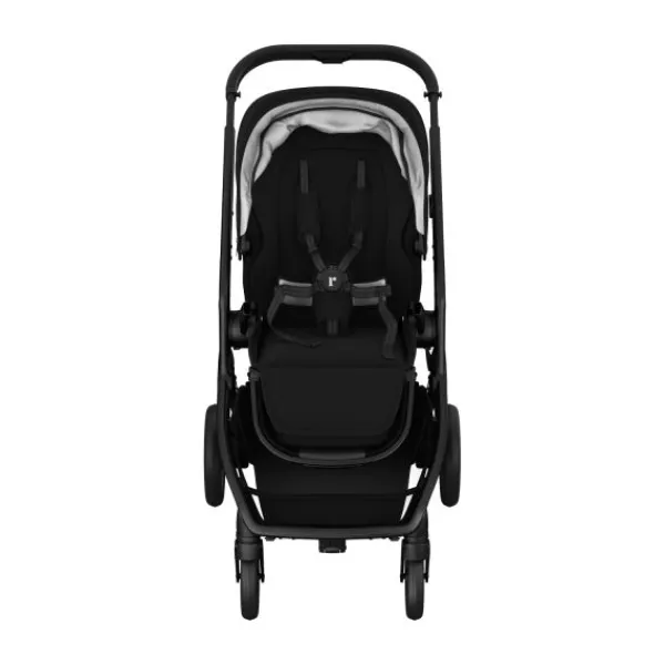 Redsbaby Onix Kinderwagen> Wandelwagens|Complete Kinderwagens