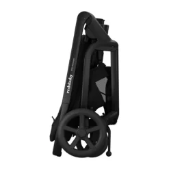 Redsbaby Onix Kinderwagen><noscript><img width=
