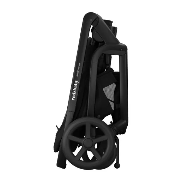 Redsbaby Onix Kinderwagen> Wandelwagens|Complete Kinderwagens