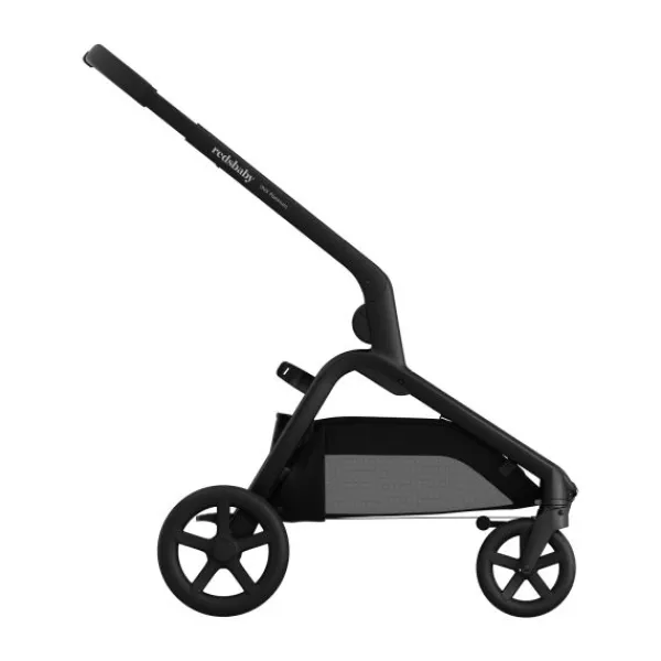 Redsbaby Onix Kinderwagen> Wandelwagens|Complete Kinderwagens